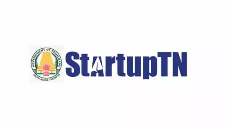 स्टार्टअप Tamil Nadu कोचिंग, मेंटरशिप और एडवाइज़री सपोर्ट देने के लिए वेंचर लैब बनाएगा स्टार्टअप Tamil Nadu कोचिंग, मेंटरशिप और एडवाइज़री सपोर्ट देने के लिए वेंचर लैब बनाएगा