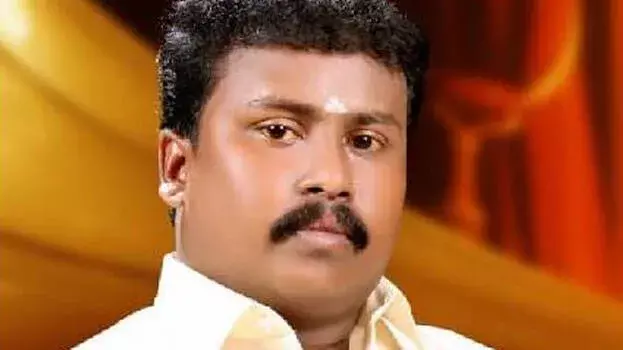Kerala में एक और अंगदान; जिजिन ने पांच लोगों को नई ज़िंदगी दी Kerala में एक और अंगदान; जिजिन ने पांच लोगों को नई ज़िंदगी दी