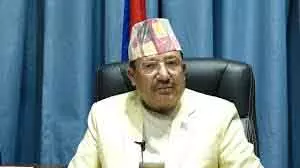 Nepal चुनाव के नतीजे 24 घंटे में आ जाएंगे Nepal चुनाव के नतीजे 24 घंटे में आ जाएंगे