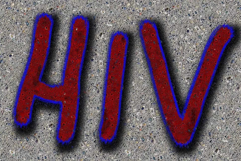 Meghalaya में HIV के सबसे ज़्यादा मामले, 10,000 से ज़्यादा लोग इलाज करा रहे Meghalaya में HIV के सबसे ज़्यादा मामले, 10,000 से ज़्यादा लोग इलाज करा रहे