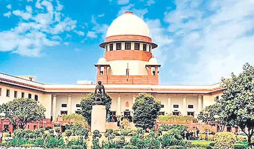 NCERT’ के 8वीं क्लास के नए सोशल साइंस सिलेबस पर बहस छिड़ी NCERT’ के 8वीं क्लास के नए सोशल साइंस सिलेबस पर बहस छिड़ी