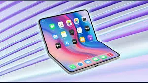 iPhone Fold होगा 2026 में लॉन्च! कीमत से लेकर डिजाइन और स्पेक्स तक iPhone Fold होगा 2026 में लॉन्च! कीमत से लेकर डिजाइन और स्पेक्स तक