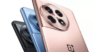 OnePlus फ्लैगशिप फोन हुआ 33 हजार से भी सस्ता, 2026 की सबसे बेस्ट डील OnePlus फ्लैगशिप फोन हुआ 33 हजार से भी सस्ता, 2026 की सबसे बेस्ट डील