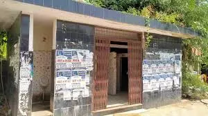 Dehradun: 51 विद्यालयों में बेहतर होंगे शौचालय और सुविधाएं Dehradun: 51 विद्यालयों में बेहतर होंगे शौचालय और सुविधाएं