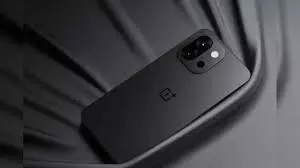 OnePlus 16 का बदलेगा डिजाइन! 9000mAh बैटरी के साथ मिल सकता है धांसू 200MP कैमरा OnePlus 16 का बदलेगा डिजाइन! 9000mAh बैटरी के साथ मिल सकता है धांसू 200MP कैमरा