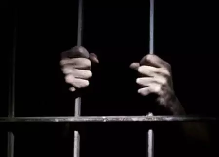 एआई समिट में प्रदर्शनकारियों को पकड़ने पहुंची दिल्ली पुलिस की टीम को हिमाचल पुलिस ने किया डिटेन एआई समिट में प्रदर्शनकारियों को पकड़ने पहुंची दिल्ली पुलिस की टीम को हिमाचल पुलिस ने किया डिटेन