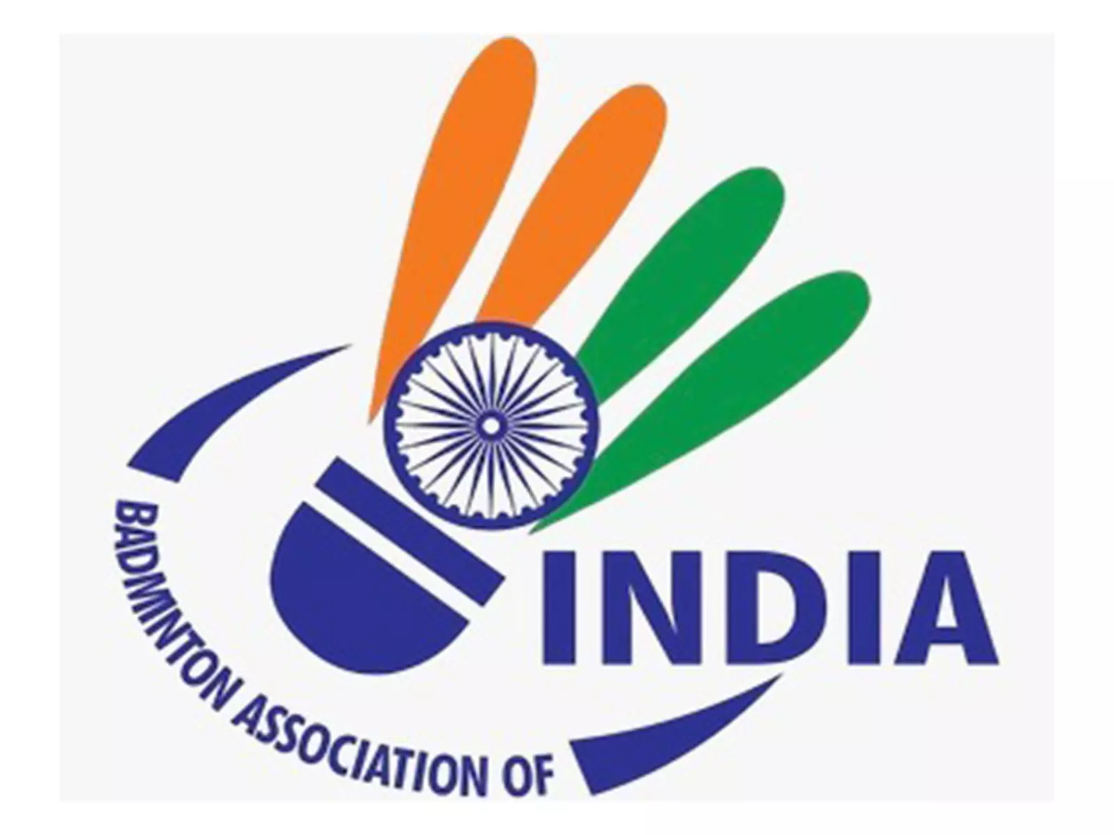 डच जूनियर इंटरनेशनल 2026 में India के लिए सकारात्मक शुरुआत का दिन डच जूनियर इंटरनेशनल 2026 में India के लिए सकारात्मक शुरुआत का दिन