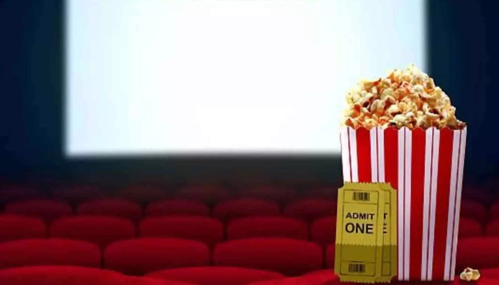 Telugu फिल्म प्रोड्यूसर्स ने OTT रिलीज़ पर 8 हफ्ते का नियम तय किया Telugu फिल्म प्रोड्यूसर्स ने OTT रिलीज़ पर 8 हफ्ते का नियम तय किया