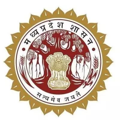छात्रों की अप्रेंटिसशिप के लिए 88 महाविद्यालय और 8 विश्वविद्यालयों का बोट से करार छात्रों की अप्रेंटिसशिप के लिए 88 महाविद्यालय और 8 विश्वविद्यालयों का बोट से करार