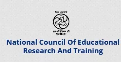 न्यायपालिका की भूमिका पर विवादित अध्याय वाली कक्षा 8 की किताब पर NCERT ने लगाई रोक न्यायपालिका की भूमिका पर विवादित अध्याय वाली कक्षा 8 की किताब पर NCERT ने लगाई रोक
