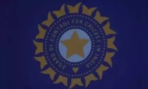PDCCI ने टैक्स पेमेंट रोक दिया, ‘एक सरकार, एक टैक्स’ की मांग PDCCI ने टैक्स पेमेंट रोक दिया, ‘एक सरकार, एक टैक्स’ की मांग
