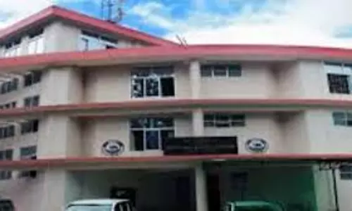 Nagaland: DoSE ने SSA/RMSA टीचर्स की सैलरी पर सफाई जारी की