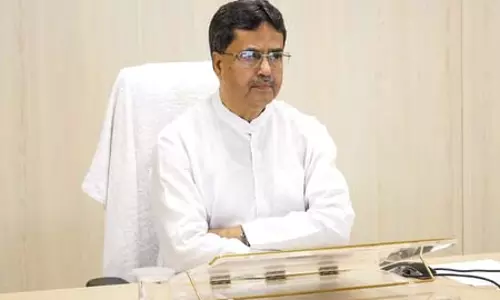गुरुग्राम में त्रिपुरा के छात्रा से हुए मारपीट मामले में हरियाणा के मुख्यमंत्री ने न्याय का दिया भरोसा: माणिक साहा