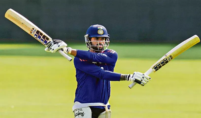 T20 वर्ल्ड कप में साउथ अफ्रीका से हार के बाद भारत के सामने जिम्बाब्वे की कड़ी चुनौती