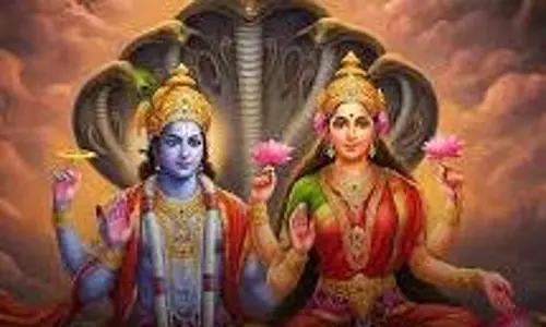 Rangbhari Ekadashi 2026:  कब है रंगभरी एकादशी, जानें काशी में रंगों के उत्सव की संपूर्ण पूजा विधि और मुहूर्त