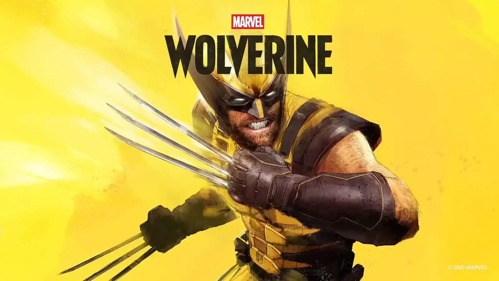 Marvel’s के वूल्वरिन गेम को आखिरकार PS5 के लिए रिलीज़ डेट मिल गई