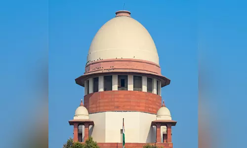 NCERT की कक्षा 8 की किताब पर विवाद, सुप्रीम कोर्ट करेगा अहम सुनवाई