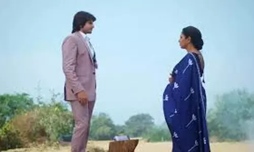 Anupama: पराग को बदनाम करने की साजिश