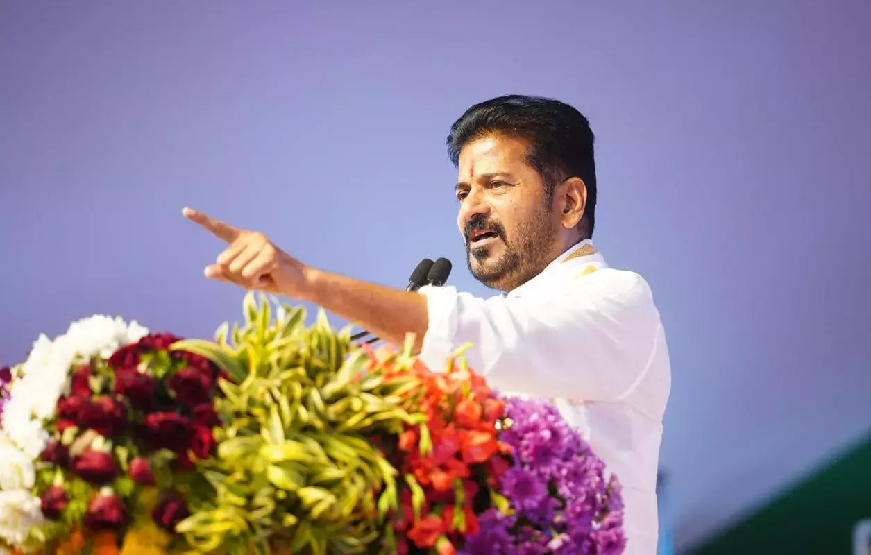 TGO ने कैशलेस हेल्थ स्कीम के लिए सीएम को धन्यवाद दिया TGO ने कैशलेस हेल्थ स्कीम के लिए सीएम को धन्यवाद दिया