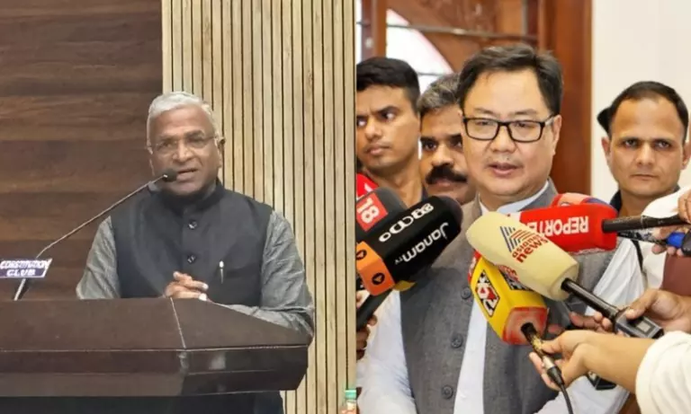 Tripura में आयोजित विधानसभा जवाबदेही कार्यक्रम में किरेन रिजिजू की संभावित उपस्थिति Tripura में आयोजित विधानसभा जवाबदेही कार्यक्रम में किरेन रिजिजू की संभावित उपस्थिति