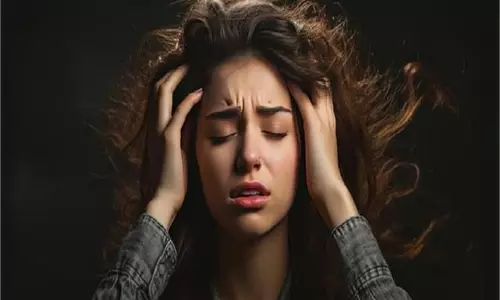 Health: नींद की कमी खतरे की घंटी! 7 घंटे से कम सो रहे हैं तो घेर सकती हैं ये जानलेवा बीमारियां Health: नींद की कमी खतरे की घंटी! 7 घंटे से कम सो रहे हैं तो घेर सकती हैं ये जानलेवा बीमारियां