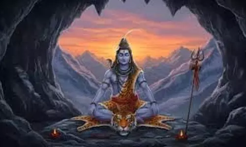 Ravi Pradosh 2026: मार्च माह के पहले दिन मनाया जाएगा प्रदोष व्रत, जानें शुभ मुहूर्त