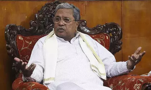 कल्याणकारी योजनाओं के विस्तार, वित्तीय बाधाओं के कारण Karnataka में भर्तियां धीमी कल्याणकारी योजनाओं के विस्तार, वित्तीय बाधाओं के कारण Karnataka में भर्तियां धीमी