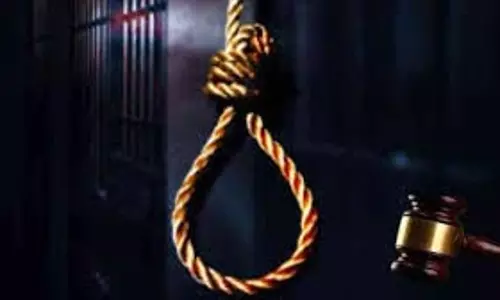 Bihar Crime :  शादी की 57वीं सालगिरह पर पत्नी  की बेरहमी से हत्या, कोर्ट ने सुनाई फांसी