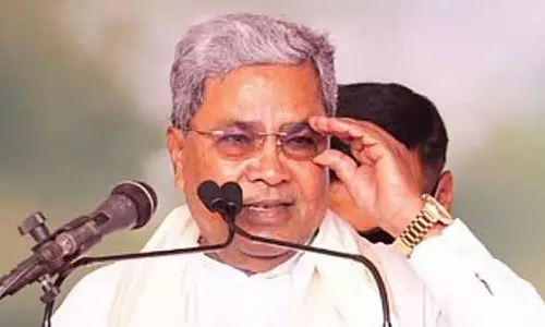Karnataka : सरकार राज्य में 60,000 खाली पदों को भरने के लिए आगे बढ़ रही है