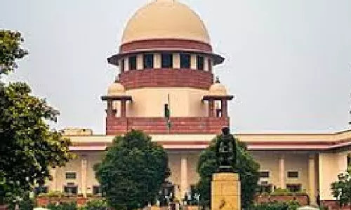 झूठी FIR के खिलाफ PIL पर आज SC में सुनवाई, रोकथाम के उपाय की मांग