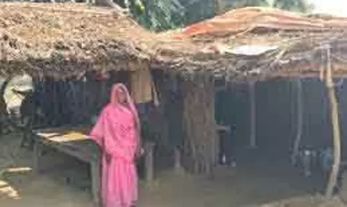 Sirsa में आसमान छूती ज़मीन कीमतों से सस्ते घरों का संकट गहरााया