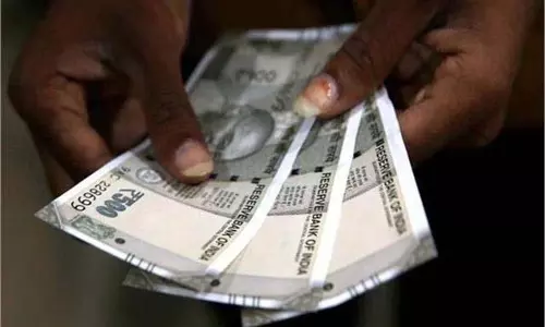 दिल दहला देने वाली वारदात: 1,500 रुपए के विवाद में युवक की नाले में धक्का देकर हत्या दिल दहला देने वाली वारदात: 1,500 रुपए के विवाद में युवक की नाले में धक्का देकर हत्या