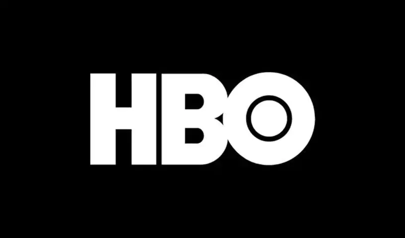 HBO ने ‘इंडस्ट्री’ के पांचवें और आखिरी सीज़न को रिन्यू किया