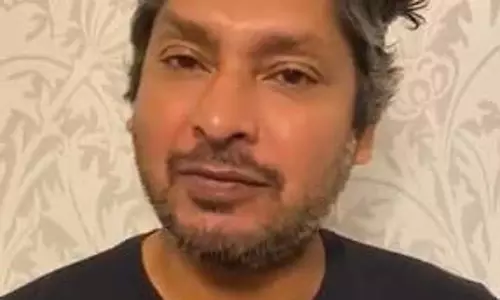 हम बेकार हो जाएंगे, श्रीलंका के विश्व कप से बाहर होने पर बोले कुमार संगाकारा
