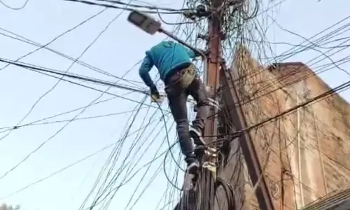 थोक में बिजली चोर पकड़े गए, मुंगेली जिले में बड़ी कार्रवाई थोक में बिजली चोर पकड़े गए, मुंगेली जिले में बड़ी कार्रवाई