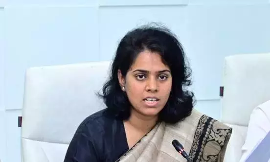 ईस्ट Godavari ने दूध में मिलावट के शिकार लोगों के लिए एंटीडोट इंजेक्शन का इंतज़ाम किया