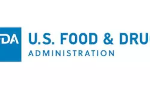 USFDA प्रतिनिधिमंडल ने गंजम का दौरा किया