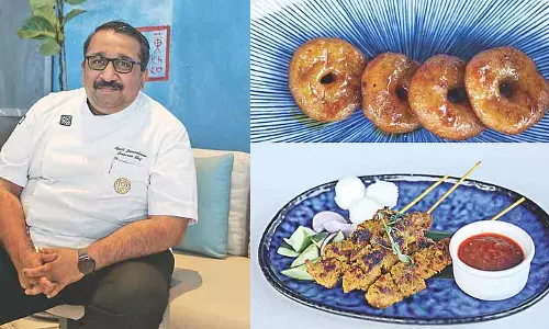 Malaysia ने माम्बलम में ‘आसमान’ की ऊंचाई छूई