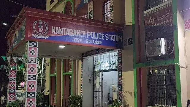 Odisha के जंगल में माओवादियों ने टॉप माओवादी लीडर अन्वेश को मार डाला