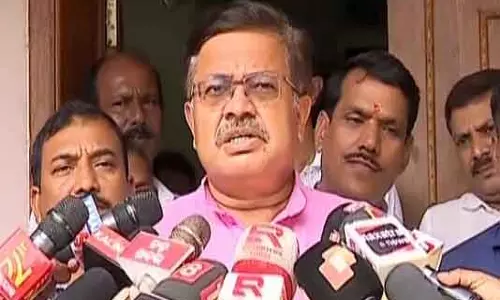 Bhubaneswar वर्क्स डिपार्टमेंट के अधिकारियों के लिए AI पर एक दिन की ट्रेनिंग Bhubaneswar वर्क्स डिपार्टमेंट के अधिकारियों के लिए AI पर एक दिन की ट्रेनिंग