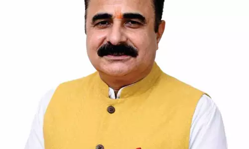 Himachal: स्कूल शिक्षा बोर्ड ने छह साल बाद पेंशन फंड ट्रस्ट को फिर से शुरू किया Himachal: स्कूल शिक्षा बोर्ड ने छह साल बाद पेंशन फंड ट्रस्ट को फिर से शुरू किया
