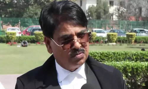 मनन मिश्रा ने NCERT विवाद पर सुप्रीम कोर्ट की गंभीरता जताई