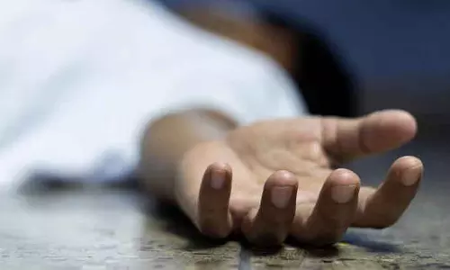 Rajasthan : स्कूल में खेलते समय नौ साल की बच्ची की मौत