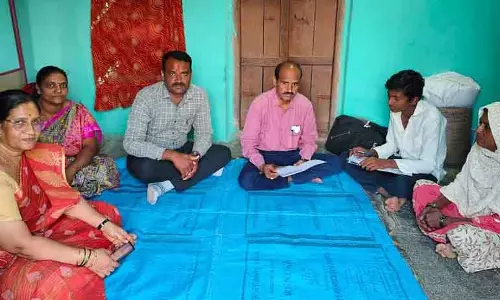 Jamkhandi : SSLC रिजल्ट सुधारने की कोशिशें Jamkhandi : SSLC रिजल्ट सुधारने की कोशिशें