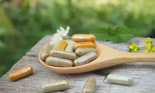 अगर आप ये Supplements ले रहे हैं तो अपना ख्याल रखें, एक्सपर्ट्स ने दी चेतावनी अगर आप ये Supplements ले रहे हैं तो अपना ख्याल रखें, एक्सपर्ट्स ने दी चेतावनी