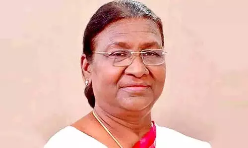 President प्रचंड कल लड़ाकू हेलीकॉप्टर में उड़ान भरेंगे President प्रचंड कल लड़ाकू हेलीकॉप्टर में उड़ान भरेंगे
