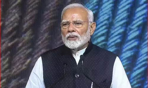 BIG BREAKING: NCERT किताब विवाद, प्रधानमंत्री मोदी ने इस मुद्दे पर तीखी नाराजगी जताई... BIG BREAKING: NCERT किताब विवाद, प्रधानमंत्री मोदी ने इस मुद्दे पर तीखी नाराजगी जताई...