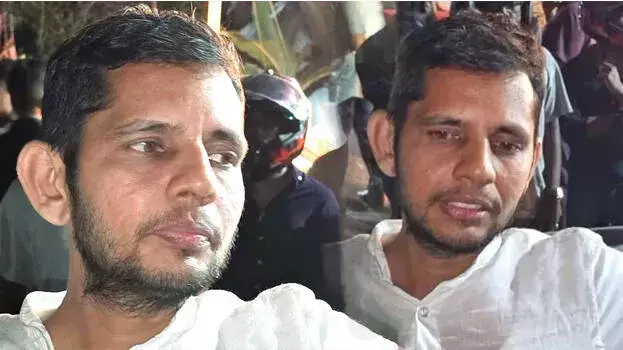 Kerala: 1.5 करोड़ का विला और बेंगलुरु में घर, रिश्वतखोरी का मामला Kerala: 1.5 करोड़ का विला और बेंगलुरु में घर, रिश्वतखोरी का मामला