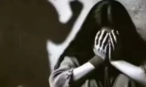 Karnal: कोल्ड ड्रिंक के बाद वारदात, जांच में हुआ बड़ा खुलासा Karnal: कोल्ड ड्रिंक के बाद वारदात, जांच में हुआ बड़ा खुलासा
