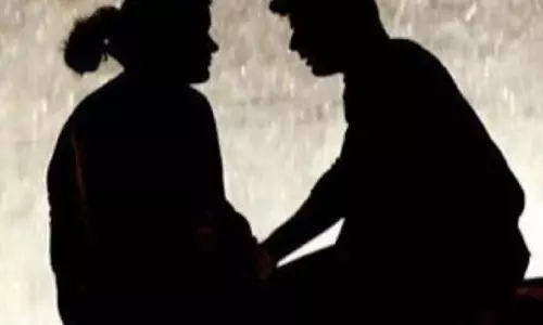 नाबालिग स्कूल छोड़कर Chanderi का सपना पूरा करने अहिल्यानगर पहुंचा नाबालिग स्कूल छोड़कर Chanderi का सपना पूरा करने अहिल्यानगर पहुंचा